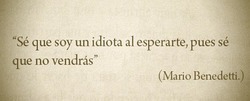 Journal_pane_9861071395362218