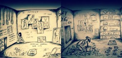 Journal_pane_9861071398733850