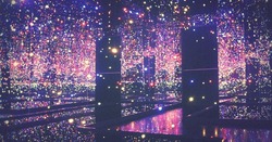 Journal_pane_9861651406910742