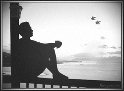 Journal_pane_9887031406563947