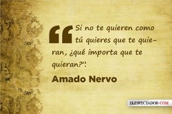 Journal_pane_9887031419474042