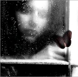 Journal_pane_9921231398084030