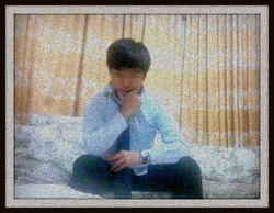 Journal_pane_9938901400469055