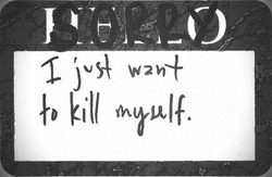 Journal_pane_9941921398556142