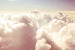 Journal_pane_9941921399305603