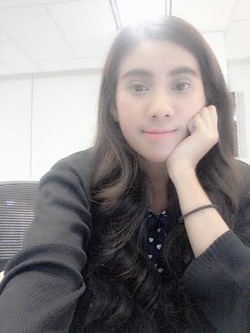 Journal_pane_9946681398871237