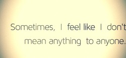 Journal_pane_9963201399466960