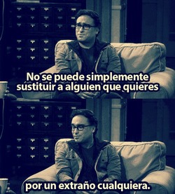 Journal_pane_9971761405099649
