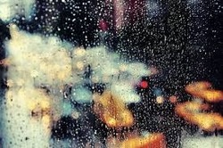 Journal_pane_9971761405702535