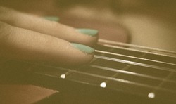Journal_pane_9990951401897181