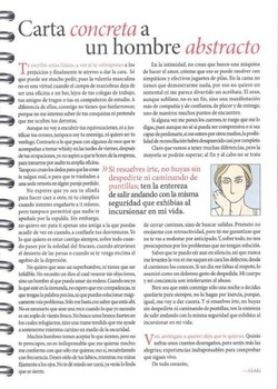 Journal_pane_9995241416012376